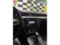 Pazarlık olur,Volkswagen Passat 1.5 TSi 
Impression