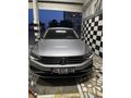 Pazarlık olur,Volkswagen Passat 1.5 TSi 
Impression