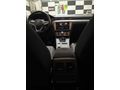 Pazarlık olur,Volkswagen Passat 1.5 TSi 
Impression