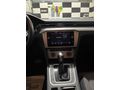 Pazarlık olur,Volkswagen Passat 1.5 TSi 
Impression