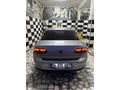 Pazarlık olur,Volkswagen Passat 1.5 TSi 
Impression