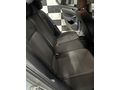 Pazarlık olur,Volkswagen Passat 1.5 TSi 
Impression