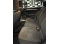 Pazarlık olur,Volkswagen Passat 1.5 TSi 
Impression