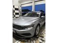 Pazarlık olur,Volkswagen Passat 1.5 TSi 
Impression