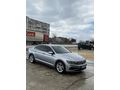 Pazarlık olur,Volkswagen Passat 1.5 TSi 
Impression