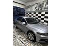 Pazarlık olur,Volkswagen Passat 1.5 TSi 
Impression