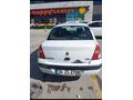 Sahibinden Renault Clio 1.5 dCi Authentique 2003 Model