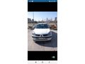 Sahibinden Renault Clio 1.5 dCi Authentique 2003 Model