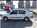 Sahibinden Renault Clio 1.5 dCi Authentique 2003 Model