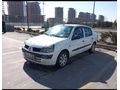 Sahibinden Renault Clio 1.5 dCi Authentique 2003 Model