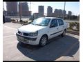 Sahibinden Renault Clio 1.5 dCi Authentique 2003 Model