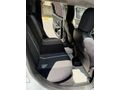 Sahibinden Jeep Renegade 1.6 MultiJet Longitude 2018 Model