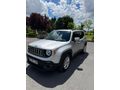 Sahibinden Jeep Renegade 1.6 MultiJet Longitude 2018 Model