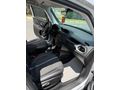 Sahibinden Jeep Renegade 1.6 MultiJet Longitude 2018 Model