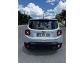 Sahibinden Jeep Renegade 1.6 MultiJet Longitude 2018 Model