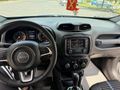 Sahibinden Jeep Renegade 1.6 MultiJet Longitude 2018 Model
