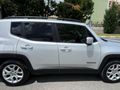 Sahibinden Jeep Renegade 1.6 MultiJet Longitude 2018 Model