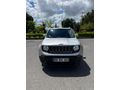 Sahibinden Jeep Renegade 1.6 MultiJet Longitude 2018 Model