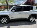 Sahibinden Jeep Renegade 1.6 MultiJet Longitude 2018 Model