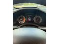 Sahibinden Jeep Renegade 1.6 MultiJet Longitude 2018 Model