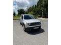 Sahibinden Jeep Renegade 1.6 MultiJet Longitude 2018 Model
