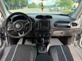 Sahibinden Jeep Renegade 1.6 MultiJet Longitude 2018 Model