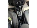 Sahibinden Jeep Renegade 1.6 MultiJet Longitude 2018 Model