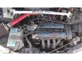 Sahibinden Honda CRX 1.6 1.6i 1990 Model