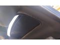 Sahibinden Honda CRX 1.6 1.6i 1990 Model
