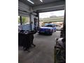 Sahibinden Honda CRX 1.6 1.6i 1990 Model