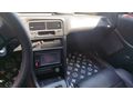 Sahibinden Honda CRX 1.6 1.6i 1990 Model