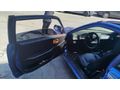 Sahibinden Honda CRX 1.6 1.6i 1990 Model