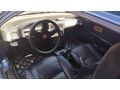 Sahibinden Honda CRX 1.6 1.6i 1990 Model