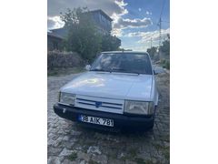 Sahibinden Tofaş Şahin S 1993 Model 
