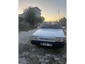Sahibinden Tofaş Şahin S 1993 Model 