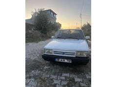 Sahibinden Tofaş Şahin S 1993 Model 