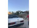 Sahibinden Tofaş Şahin S 1993 Model 