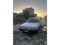 Sahibinden Tofaş Şahin S 1993 Model 