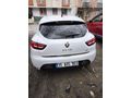 Sahibinden Renault Clio 1.5 dCi Icon 2017 Model