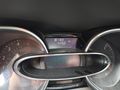 Sahibinden Renault Clio 1.5 dCi Icon 2017 Model