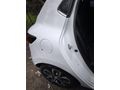 Sahibinden Renault Clio 1.5 dCi Icon 2017 Model