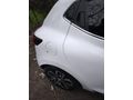 Sahibinden Renault Clio 1.5 dCi Icon 2017 Model