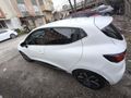 Sahibinden Renault Clio 1.5 dCi Icon 2017 Model
