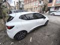 Sahibinden Renault Clio 1.5 dCi Icon 2017 Model