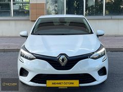 ÖZTÜRKAUTO'dan HATASIZ BOYASIZ TAMERSİZ OTMTK TESLA EKRN GR GRŞ