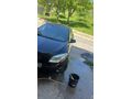 Sahibinden Renault Megane 1.5 dCi Expression 2010 Model İzmir 252.000 km Siyah