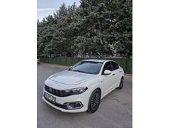 DEĞİŞENSİZ BOYASIZ TRAMERSİZ GARANTİLİ 2023 ÇIKIŞLI l