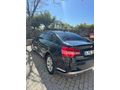 Sahibinden Citroen C5 1.6 HDi SX 2010 Model 