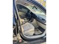 Sahibinden Citroen C5 1.6 HDi SX 2010 Model 