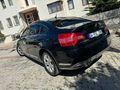 Sahibinden Citroen C5 1.6 HDi SX 2010 Model 